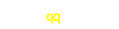 qq66